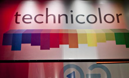 Na smartfonach zarabiają nie tylko producenci