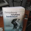 Zarządzanie ryzykiem bankowym - redakcja naukowa Małgorzata Iwanicz-Drozdowska Poltext, Warszawa 201
