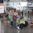 Co może zrobić niezadowolony podróżny