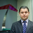 Zbigniew Dębicki, prezes Forever Entertainment