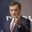 Ziobro wyjaśnił, kiedy Solidarna Polska zgodzi się na KPO. „Polacy są okłamywani”