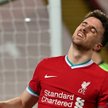 Diogo Jota (Liverpool)