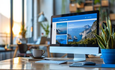 Travelist naruszył prawa konsumentów, teraz przyzna im po 50 zł