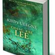 Chang-Rae Lee „Kiedy ulegnę" *****