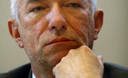 Michał Kosiarski: Zbigniew Ćwiąkalski mija się z prawdą