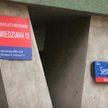 Nie można skarżyć uchwał w małej wspólnocie