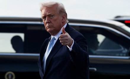 Rosnąca rentowność 10-letnich obligacji USA zakończy wojnę?