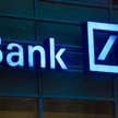 Deutsche Bank: księgowych zastąpimy robotami