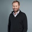 Marek Tymiński jest prezesem i wiodącym akcjonariuszem CI Games.