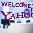 Yahoo może zwolnić ponad 1000 osób