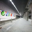 Metro odebrane, termin nieznany