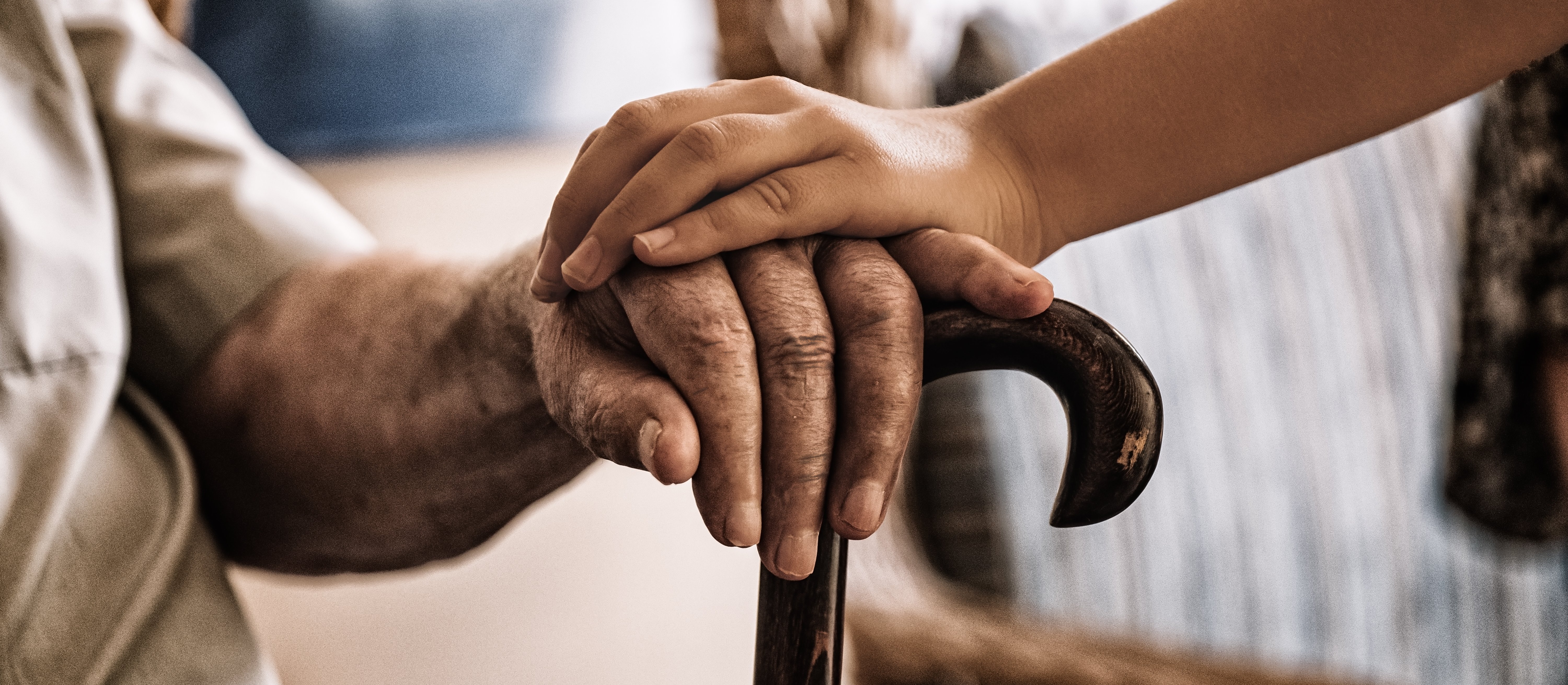 Polska się starzeje. Czym grozi nam kryzys demograficzny?