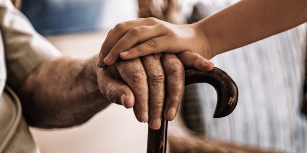 Polska się starzeje. Czym grozi nam kryzys demograficzny?