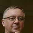 Janusz Filipiak, prezes Comarchu, nie ukrywa, że chce budować firmę globalną. Zapowiada, że już w 20