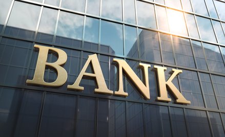 Polskie banki w Europie to mikrusy. Czy i jak można to zmienić