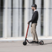 Seat eXS: Pierwszy w pełni elektryczny