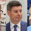 #RZECZoPOLITYCE: Jan Grabiec, Marcin Duma, Łukasz Pawłowski