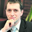 Potrzebne pieniądze z funduszy unijnych, kredytów i obligacji