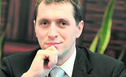Potrzebne pieniądze z funduszy unijnych, kredytów i obligacji