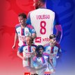 XTB chce mocniej zaistnieć we Francji. Pomóc ma Olympique Lyon