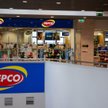 Pepco zyskuje po raporcie