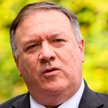 Mike Pompeo wycofuje się z ugodowego kursu wobec Aleksandra Łukaszenki