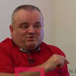 Zbrodniarz z UCK już na wolności