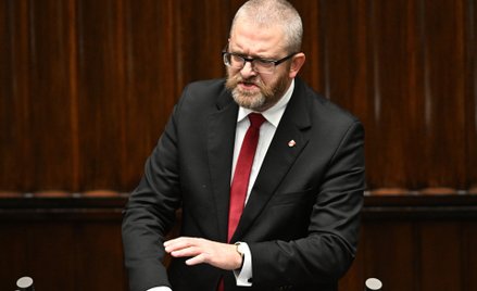 Grzegorz Braun