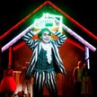 „Beetlejuice”: Aria dla Żukosoczka
