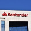 Santander: ponad miliard zł zysku po raz drugi