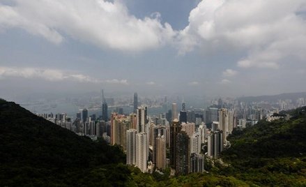 Honkong