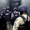 Największą siatkę szpiegowską w historii Polski rozpracowała ABW