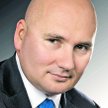 Piotr Ostaszewski, prezes Lubawy, zapewnia, że ma już zlecenia, które pozwolą zrealizować prognozę.