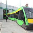 Poznań ma nowoczesną zajezdnię MPK