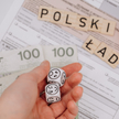 Julia Dybkowska: Nie każdy podatnik od razu zobaczy więcej w portfelu