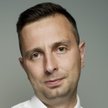 Programu Krowa+ nie ma. PiS przyznał, że tych pieniędzy dla rolników nie będzie