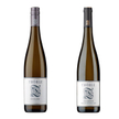 Thorle Riesling Schlossberg 2018 236 zł, Thorle Riesling Trocken 2022 75 zł, Thorle Riesling Saulhei