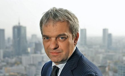 Jacek Krawiec
