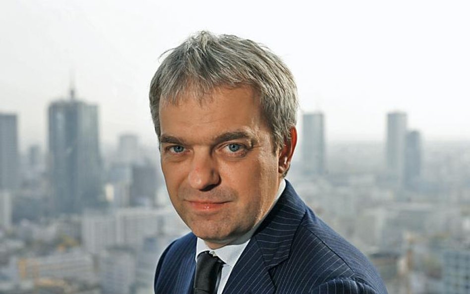 Jacek Krawiec