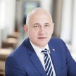 Siedlce: Wiec poparcia dla rządu