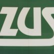 Składka ZUS zapłacona za pracownika nie zawsze może być kosztem firmy