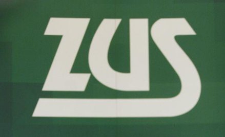 Składka ZUS zapłacona za pracownika nie zawsze może być kosztem firmy