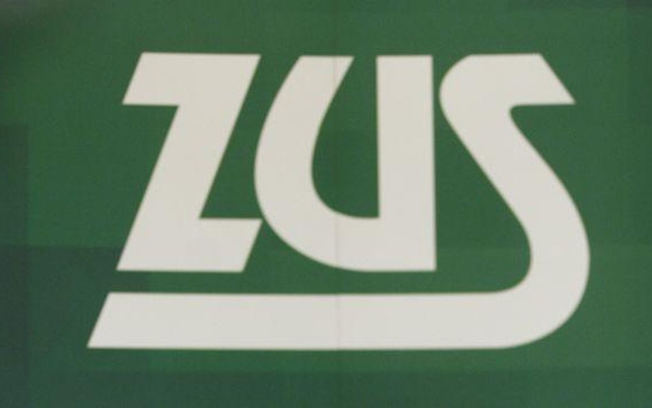 Składka ZUS zapłacona za pracownika nie zawsze może być kosztem firmy