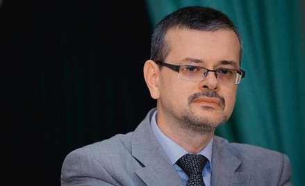 Polska niewdzięczność