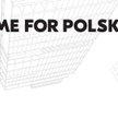 Polskie nieruchomości kuszą zagranicznych inwestorów w Cannes
