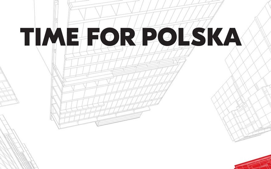 Polskie nieruchomości kuszą zagranicznych inwestorów w Cannes