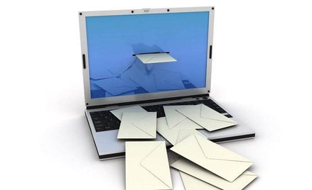 Dotacje unijne na e-administrację w Małopolsce