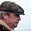 Partia Brexit bez przewodniczącej. Przez Twittera