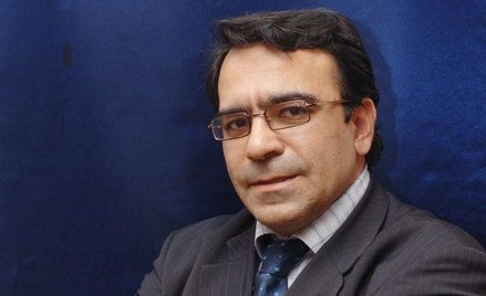 Polska musi postawić na technologie smart