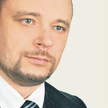 Marcin Kiepas, dyrektor działu analiz, Admiral Markets